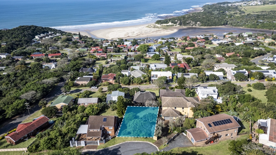 0 Bedroom Property for Sale in Cintsa East Eastern Cape